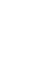 Empresas B